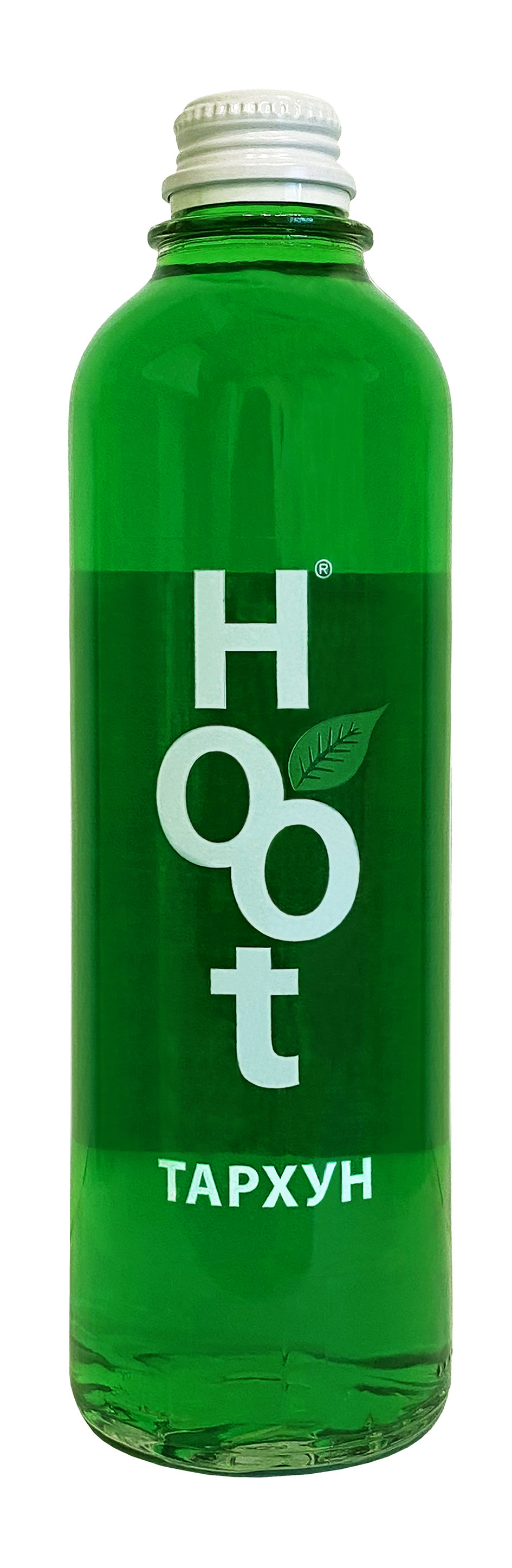 hoot-tarragon