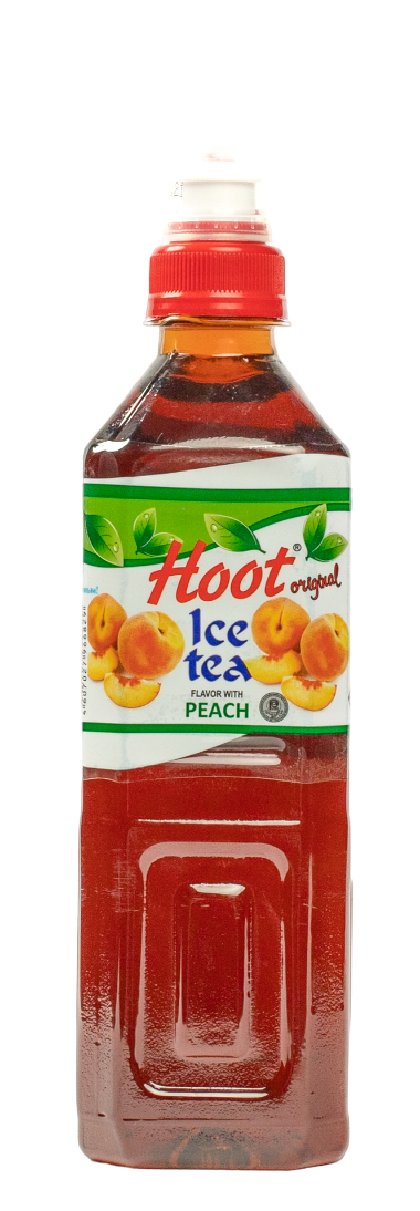 hoot-tea-peach